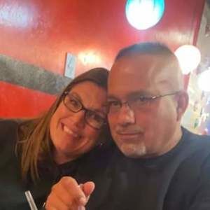 Meet your Posher, Elaine